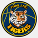 Thailand Tigers