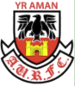 Amman United RFC