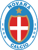 Novara Calcio U19
