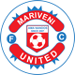Mariveni United FC