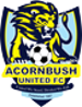 Acornbush United