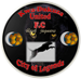 KwaDukuza United FC