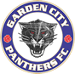 Garden City Panthers FC