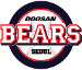 Doosan Bears