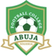 Abuja FC