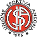 Ancona Calcio U19