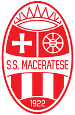 SS Maceratese U19
