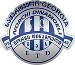 FC Norchi Dinamo Tbilisi