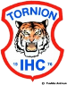Tornio IHC