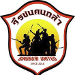 Singburi United FC