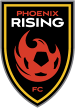 Phoenix Rising FC (USA)