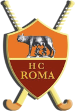 HC Roma