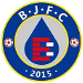 Jilin Baijia FC
