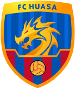 Zhenjiang Huasa FC