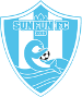 Shanghai Sunfun FC