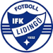 IFK Lidingö FK (SWE)