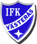 IFK Västerås FK