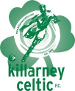 Killarney Celtic (IRL)