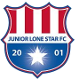 Junior Lone Star FC (USA)