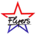Therwil Flyers (SWI)
