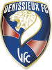 Vénissieux FC (FRA)