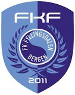 FK Fyllingsdalen