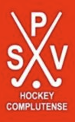 SPV Complutense Hockey Madrid (SPA)
