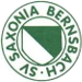 SV Saxonia Bernsbach