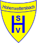 SV Hohenwettersbach