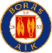 Borås AIK