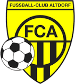 FC Altdorf
