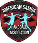 American Samoa U-17
