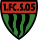 1. FC Schweinfurt II