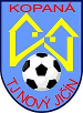 FK Nový Jicín