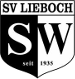 SV SW Lieboch
