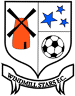 Windmill Stars FC (IRN)