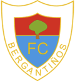 Bergantiños FC (SPA)