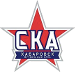 FC SKA-Khabarovsk U21