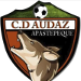 CD Audaz
