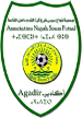 Najah Sportive Agadir