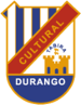 SCD Durango (SPA)