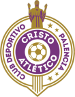 CD Palencia Cristo Atlético (SPA)