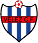 Vélez CF (SPA)