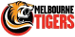 Melbourne Tigers