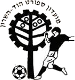 Hapoel Hod HaSharon FC