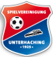 Spvgg Unterhaching U19