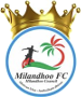 Milandhoo FC