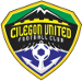 Cilegon United FC