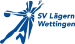 SG Lägern Wettingen (SWI)