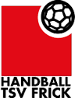 TSV Frick Handball (SWI)